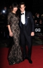 Doctor Who HQ GQ Awards (06.09.2011) 