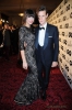 Doctor Who HQ GQ Awards (06.09.2011) 