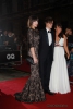 Doctor Who HQ GQ Awards (06.09.2011) 