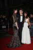 Doctor Who HQ GQ Awards (06.09.2011) 