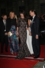 Doctor Who HQ GQ Awards (06.09.2011) 