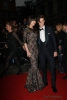 Doctor Who HQ GQ Awards (06.09.2011) 