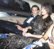 Doctor Who HQ GQ Awards (06.09.2011) 