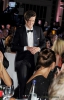 Doctor Who HQ GQ Awards (06.09.2011) 