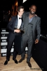 Doctor Who HQ GQ Awards (06.09.2011) 