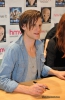 Doctor Who HMV Series 6 Signing (21.09.2011) 