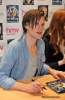 Doctor Who HMV Series 6 Signing (21.09.2011) 