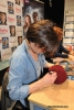 Doctor Who HMV Series 6 Signing (21.09.2011) 