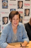 Doctor Who HMV Series 6 Signing (21.09.2011) 