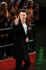 Doctor Who Scream Awards (15.10.2011) 