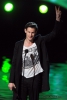 Doctor Who Scream Awards (15.10.2011) 