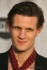 Doctor Who Scream Awards (15.10.2011) 