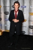 Doctor Who Scream Awards (15.10.2011) 