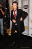 Doctor Who Scream Awards (15.10.2011) 