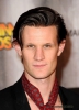 Doctor Who Scream Awards (15.10.2011) 
