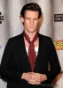 Doctor Who Scream Awards (15.10.2011) 
