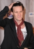 Doctor Who Scream Awards (15.10.2011) 