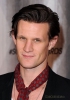 Doctor Who Scream Awards (15.10.2011) 