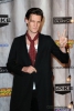 Doctor Who Scream Awards (15.10.2011) 