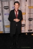 Doctor Who Scream Awards (15.10.2011) 