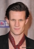 Doctor Who Scream Awards (15.10.2011) 