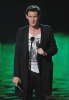 Doctor Who Scream Awards (15.10.2011) 
