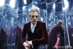Doctor Who Radio Times 1 