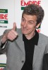 Doctor Who Jameson Empire Awards (29.03.2009) 