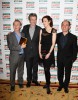 Doctor Who Jameson Empire Film Awards (28.03.2010) 