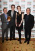 Doctor Who Jameson Empire Film Awards (28.03.2010) 