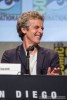 Doctor Who Comic Con San Diego (09.07.2015) 