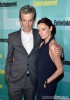 Doctor Who Comic Con San Diego Party (09.07.2015) 