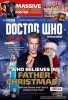 Doctor Who Peter Capaldi-Scans 