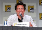 Doctor Who CCSD Panel Torchwood saison 4 22.07.2011 
