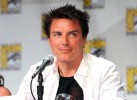 Doctor Who CCSD Panel Torchwood saison 4 22.07.2011 