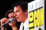 Doctor Who CCSD Panel Torchwood saison 4 22.07.2011 