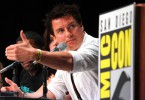Doctor Who CCSD Panel Torchwood saison 4 22.07.2011 