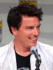 Doctor Who CCSD Panel Torchwood saison 4 22.07.2011 