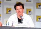 Doctor Who CCSD Panel Torchwood saison 4 22.07.2011 