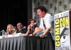 Doctor Who CCSD Panel Torchwood saison 4 22.07.2011 