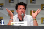 Doctor Who CCSD Panel Torchwood saison 4 22.07.2011 