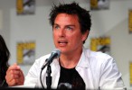 Doctor Who CCSD Panel Torchwood saison 4 22.07.2011 