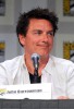 Doctor Who CCSD Panel Torchwood saison 4 22.07.2011 