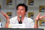 Doctor Who CCSD Panel Torchwood saison 4 22.07.2011 
