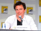 Doctor Who CCSD Panel Torchwood saison 4 22.07.2011 