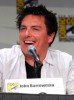 Doctor Who CCSD Panel Torchwood saison 4 22.07.2011 