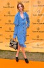 Doctor Who Veuve Clicquot Gold Cup Final 18.07.2010 