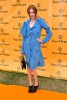 Doctor Who Veuve Clicquot Gold Cup Final 18.07.2010 