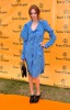Doctor Who Veuve Clicquot Gold Cup Final 18.07.2010 