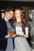 Doctor Who Promotion DVD Saison 5 